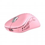 Chuột không dây Pulsar Xlite V2 Mini PXW27S Wireless Pink