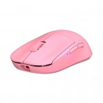 Chuột không dây Pulsar X2 PX205 Wireless Pink