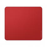 Bàn di chuột Pulsar Paracontrol V2 PMP11XLR2 Xlarge Red (490 x 420 x 4mm)
