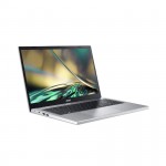 Laptop Acer Aspire 3 A315-510P-34XZ (NX.KDHSV.006) (i3-N305/8GB RAM/512GB SSD/15.6 inch FHD/Win11/Bạc)