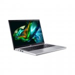 Laptop Acer Aspire 3 A314-42P-R3B3 (NX.KSFSV.001) ((R7-5700U/16GB RAM/ 512GB SSD/14 inch FHD+/Win11/Bạc) 