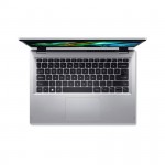 Laptop Acer Aspire 3 A314-42P-R3B3 (NX.KSFSV.001) ((R7-5700U/16GB RAM/ 512GB SSD/14 inch FHD+/Win11/Bạc) 