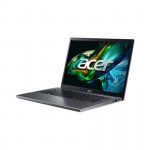Laptop Acer Aspire 5 A514-56P-562P (NX.KHRSV.008) (i5-1335U/8GB RAM/ 512GB SSD/14 inch FHD+/Win11/Xám) 