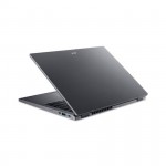 Laptop Acer Aspire 5 A514-56P-562P (NX.KHRSV.008) (i5-1335U/8GB RAM/ 512GB SSD/14 inch FHD+/Win11/Xám) 
