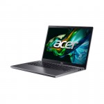 Laptop Acer Aspire 5 A515-58P-71EJ (NX.KHJSV.00A) ((i7-1355U/16GB RAM/1TB SSD/15.6 inch FHD /Win11/Xám) 