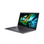 Laptop Acer Aspire 5 A515-58M-56YX (NX.KQ8SV.005) (i5-13420H/16GB RAM/512GB SSD/15.6 inch FHD/Win11/Xám)