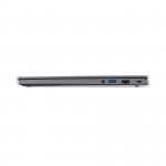 Laptop Acer Aspire 5 A515-58M-56YX (NX.KQ8SV.005) (i5-13420H/16GB RAM/512GB SSD/15.6 inch FHD/Win11/Xám)
