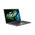 Laptop Acer Aspire 5 A515-58M-79R7 (NX.KQ8SV.007) (i7-13620H/16GB RAM/ 512GB SSD/15.6 inch FHD/Win11/Xám)