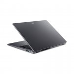 Laptop Acer Aspire 5 A515-58M-79R7 (NX.KQ8SV.007) (i7-13620H/16GB RAM/ 512GB SSD/15.6 inch FHD/Win11/Xám)