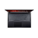 Laptop Acer Nitro V ANV15-51-72VS (NH.QNASV.004) (i7-13620H/16GB RAM/512GB SSD/RTX2050 4GB/15.6 inch FHD 144Hz/Win11/Đen)