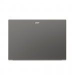 Laptop Acer Swift X SFX14-71G-78SY (NX.KEVSV.006) (i7-13700H/32GB/ 1TB SSD/RTX4050 6GB/14 inch 2.8K OLED 120Hz/Win11/Xám) 