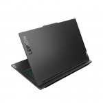 Laptop Lenovo Legion Pro 7 16IRX9H (83DE001MVN) (i9 14900HX/32GB RAM/1TB SSD/16 WQXGA 240hz/RTX 4090 16G/Win11/Đen)