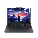 Laptop Lenovo Legion Pro 5 16IRX9 (83DF0046VN) (i9 14900HX/32GB RAM/1TB SSD/16 WQXGA 240hz/RTX 4070 8G/Win11/Xám)