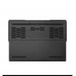 Laptop Lenovo Legion Pro 5 16IRX9 (83DF0046VN) (i9 14900HX/32GB RAM/1TB SSD/16 WQXGA 240hz/RTX 4070 8G/Win11/Xám)