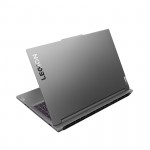 Laptop Lenovo Legion 5 16IRX9 (83DG004YVN) (i7 14650HX/16GB RAM/512GB SSD/16 WQXGA 165hz/RTX 4060 8G/Win11/Xám)