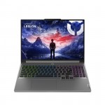 Laptop Lenovo Legion 5 16IRX9 (83DG004YVN) (i7 14650HX/16GB RAM/512GB SSD/16 WQXGA 165hz/RTX 4060 8G/Win11/Xám)