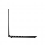 Laptop Lenovo Thinkpad E14 Gen 5 (21JK00FMVN) (i7 13700H/32GB RAM/1TB SSD/14 WUXGA/Win11/Đen)