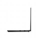 Laptop Lenovo Thinkpad E14 Gen 5 (21JK00FSVA) (i7 13700H/16GB RAM/512GB SSD/14 WUXGA/Dos/Đen)
