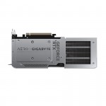 Card màn hình Gigabyte RTX 4060 Ti AERO OC-16GB