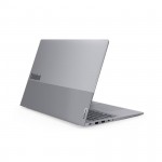 Laptop Lenovo Thinkbook 16 Gen 6 (21KH00BVVN) (i5 13500H/32GB RAM/1TB SSD/16 WUXGA/Win11/Xám)