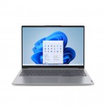 Laptop Lenovo Thinkbook 16 Gen 6 (21KH00C0VN) (i5 13500H/16GB RAM/512GB SSD/16 WUXGA/Win11/Xám)