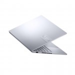 Laptop Asus VivoBook 14X OLED K3405ZF-KM184W  (i5 12500H/16GB RAM/512GB SSD/14 2.8K/RTX2050 4GBWin11/Bạc)
