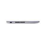 Laptop Asus VivoBook 14X OLED K3405ZF-KM184W  (i5 12500H/16GB RAM/512GB SSD/14 2.8K/RTX2050 4GBWin11/Bạc)