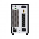 UPS APC Easy UPS On-Line SRV3KI-E (3KVA/2700W)
