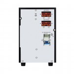 UPS APC Easy UPS On-Line SRV1KIL (1000VA/ 800W)