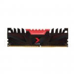 Ram Desktop PNY XLR8 (MD16GD4320016XR) 16GB (1x16GB) DDR4 3200Mhz