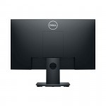 Màn hình Dell E2220H (NEW)