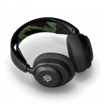 Tai nghe SteelSeries Arctis Nova 4X Wireless Headset for XBOX _ 61646