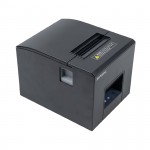 Máy in hóa đơn SingPC Print 311 - K80