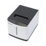Máy in hóa đơn và tem nhãn SingPC 371 - K80