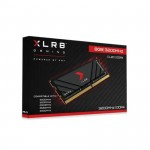 Ram Laptop PNY XLR8 (MN8GSD43200XR-RB) 8GB (1x8GB) DDR4 3200Mhz