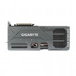 Card màn hình Gigabyte RTX 4080 SUPER GAMING OC-16G