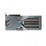 Card màn hình Gigabyte RTX 4070 Ti SUPER AORUS MASTER-16G