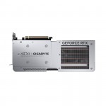 Card màn hình Gigabyte RTX 4070 Ti SUPER AERO OC-16G
