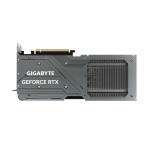 Card màn hình Gigabyte RTX 4070 Ti SUPER GAMING OC-16G