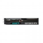 Card màn hình Gigabyte RTX 4070 Ti SUPER EAGLE OC-16G