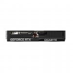 Card màn hình Gigabyte RTX 4070 Ti SUPER WINDFORCE OC-16G