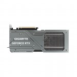 Card màn hình Gigabyte RTX 4070 SUPER GAMING OC-12G