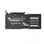 Card màn hình Gigabyte RTX 4070 SUPER WINDFORCE OC-12G