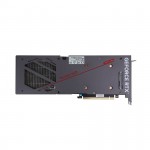 Card màn hình Colorful iGame GeForce RTX 4070 SUPER NB EX 12GB-V
