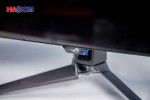 Màn hình Asus ROG Swift OLED PG27AQDM (27 inch/QHD/OLED/240Hz/0.03ms)