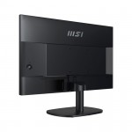 Màn hình MSI PRO MP245V (23.8 inch/FHD/VA/100Hz/1ms)