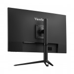 Màn hình Viewsonic VX2728J (27 inch/FHD/Fast IPS/180Hz/0.5ms)
