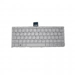 Bàn Phím Laptop Acer V5-122 Màu Trắng 