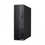 PC Asus S500SE-313100029W(i3-13100/8GB RAM/512GB SSD/WL+BT/K+M/Win 11)