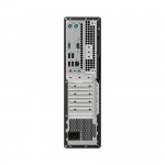 PC Asus S500SE-513400035W(i5-13400/8GB RAM/512GB SSD/WL+BT/K+M/Win 11)